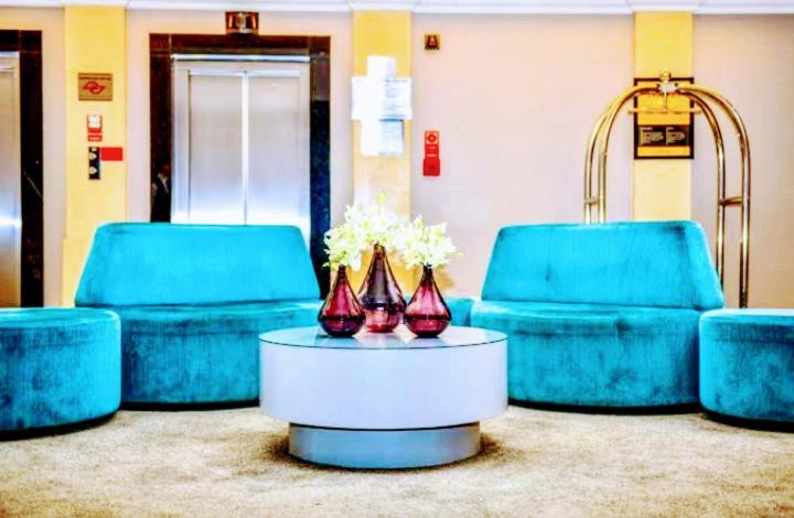 Hotel Clar Faria Lima Σάο Πάολο Εξωτερικό φωτογραφία