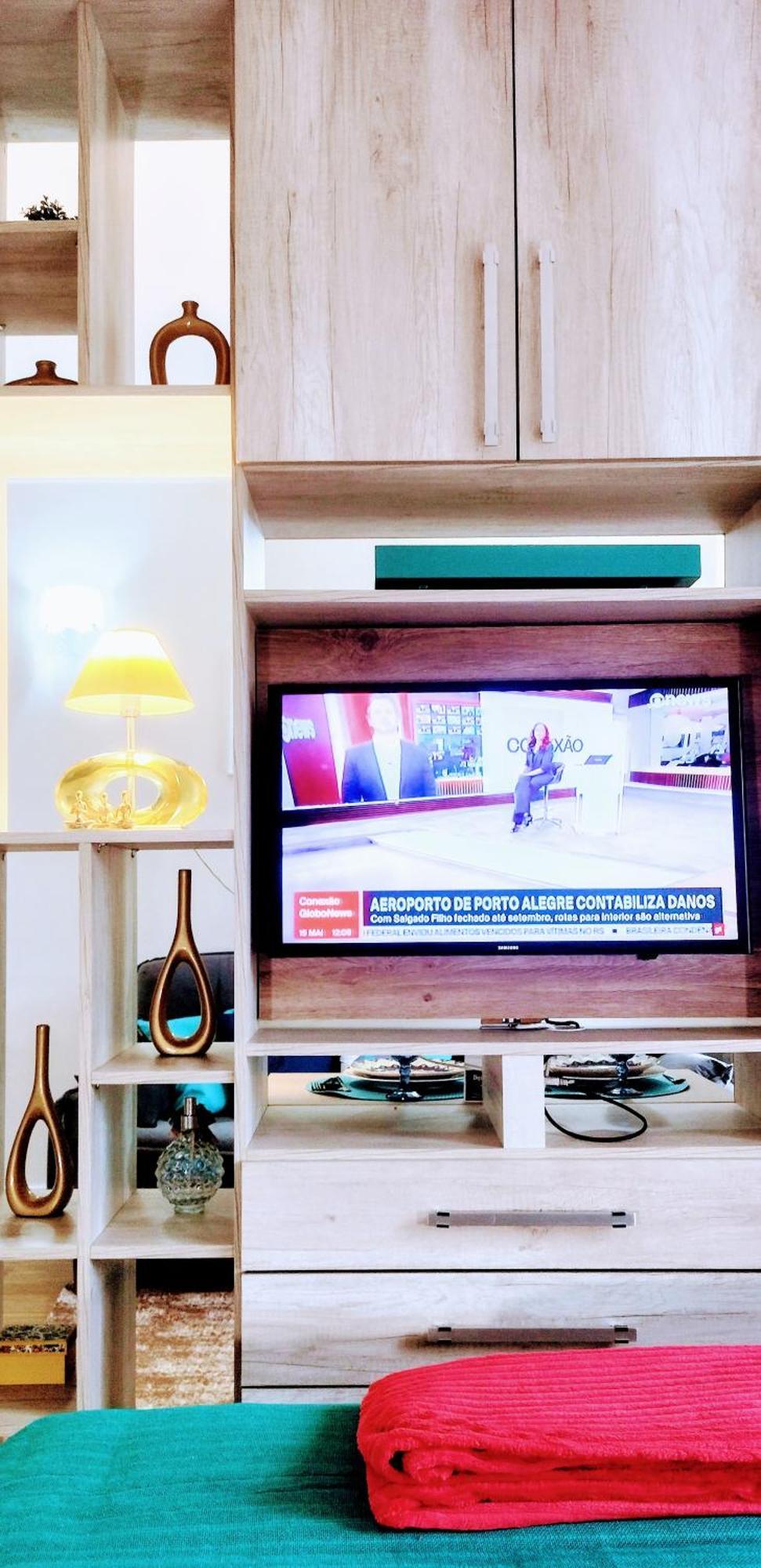 Hotel Clar Faria Lima Σάο Πάολο Εξωτερικό φωτογραφία