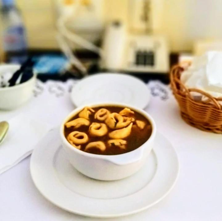 Hotel Clar Faria Lima Σάο Πάολο Εξωτερικό φωτογραφία