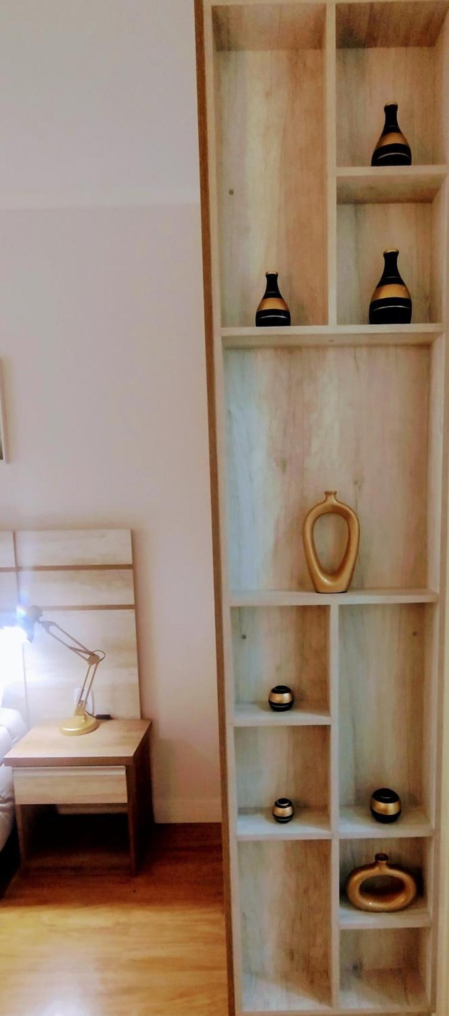 Hotel Clar Faria Lima Σάο Πάολο Εξωτερικό φωτογραφία