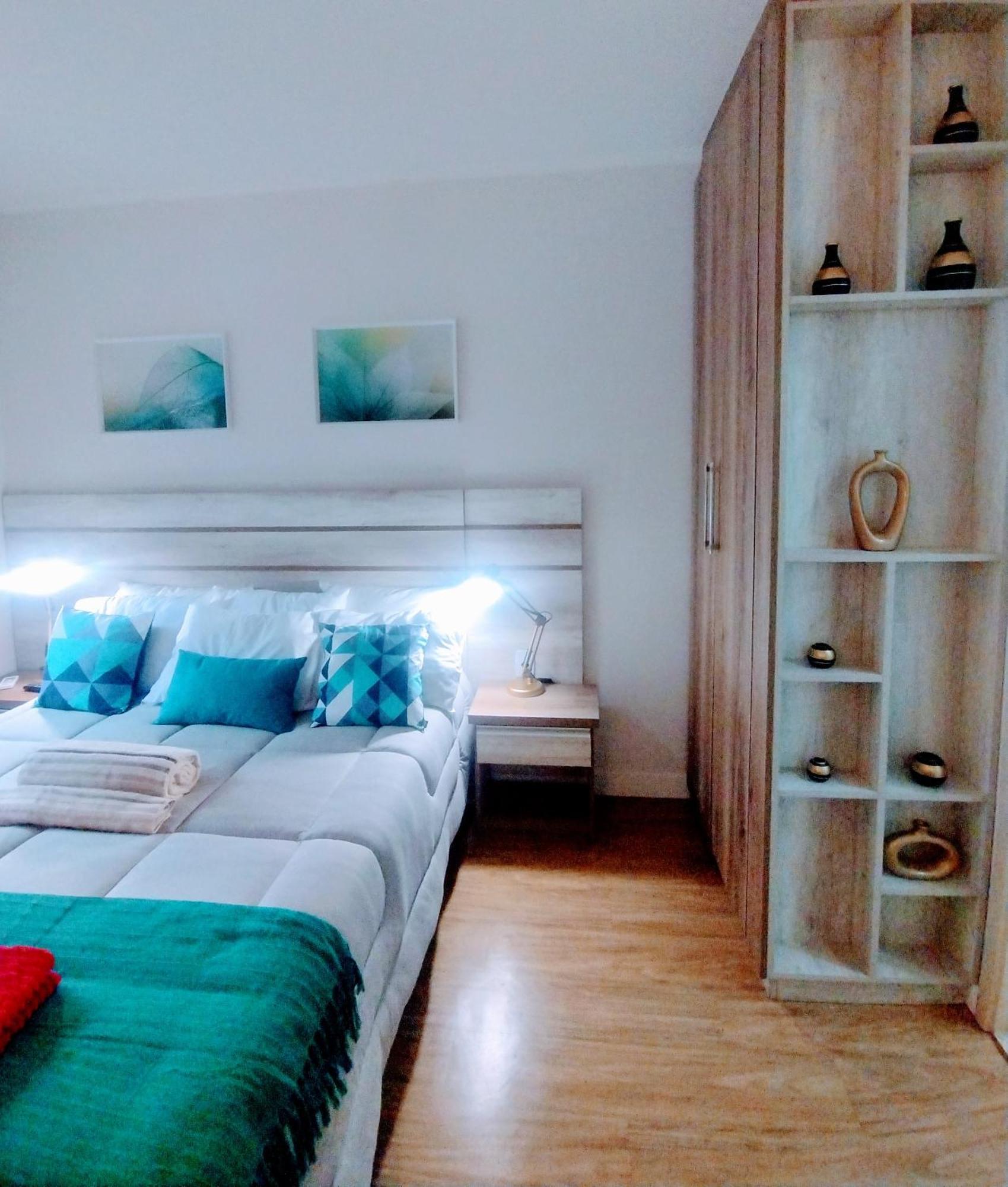 Hotel Clar Faria Lima Σάο Πάολο Εξωτερικό φωτογραφία