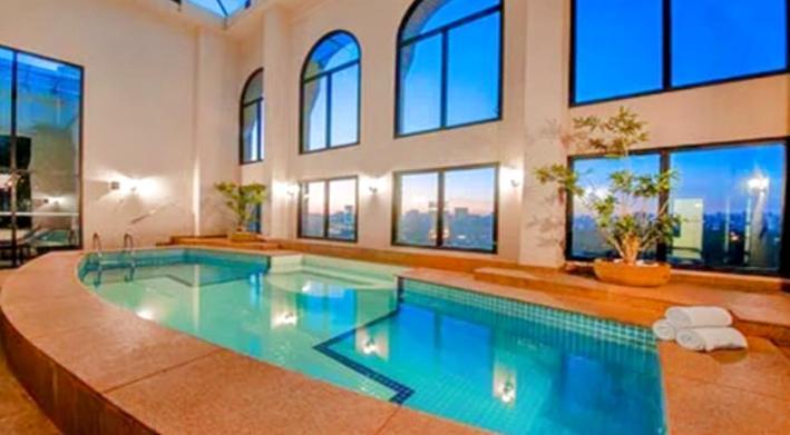 Hotel Clar Faria Lima Σάο Πάολο Εξωτερικό φωτογραφία