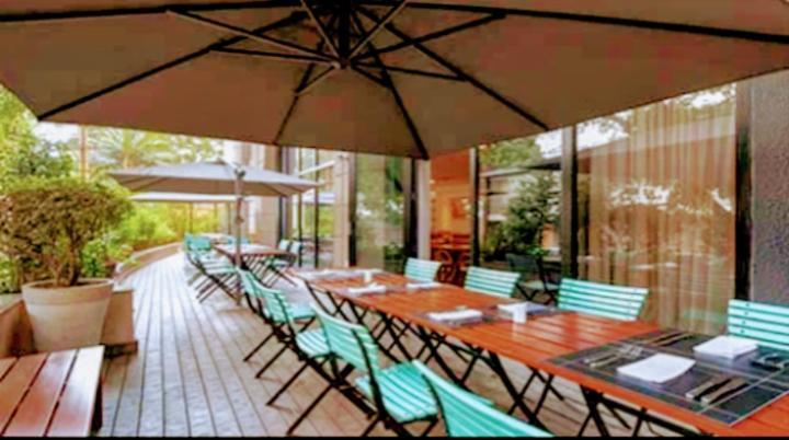 Hotel Clar Faria Lima Σάο Πάολο Εξωτερικό φωτογραφία