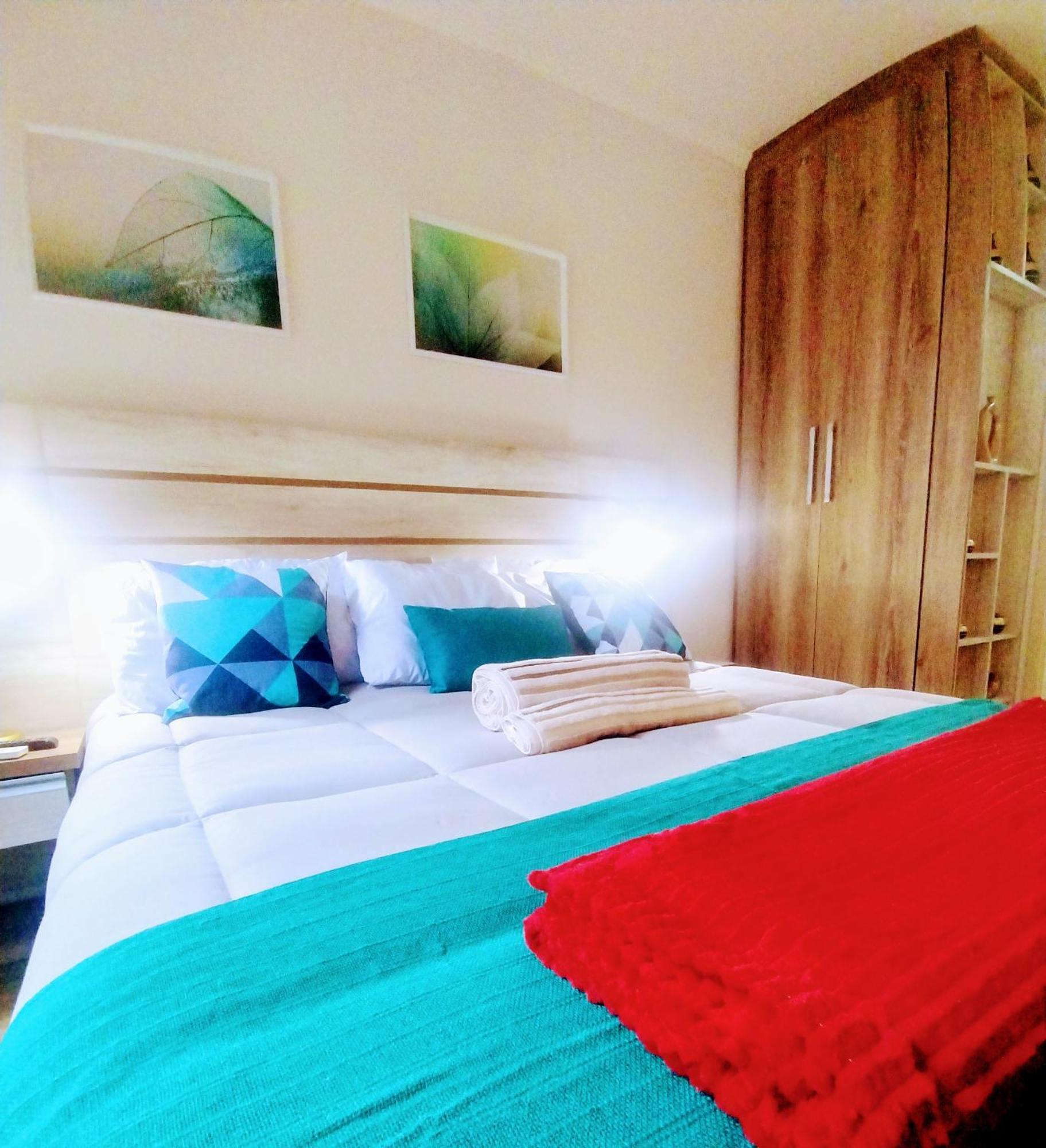 Hotel Clar Faria Lima Σάο Πάολο Εξωτερικό φωτογραφία